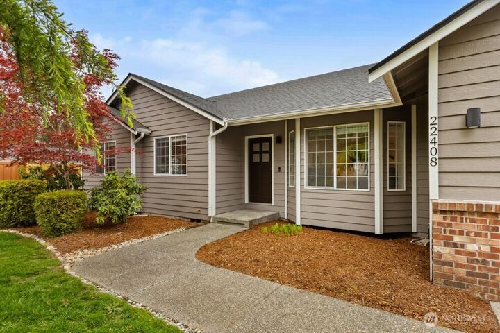 Property Photo:  22408  113th Street E  WA 98321 