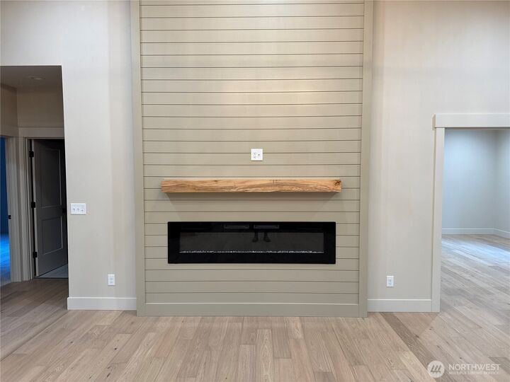 Property Photo: 14884 Fagerud Road SE WA 98359