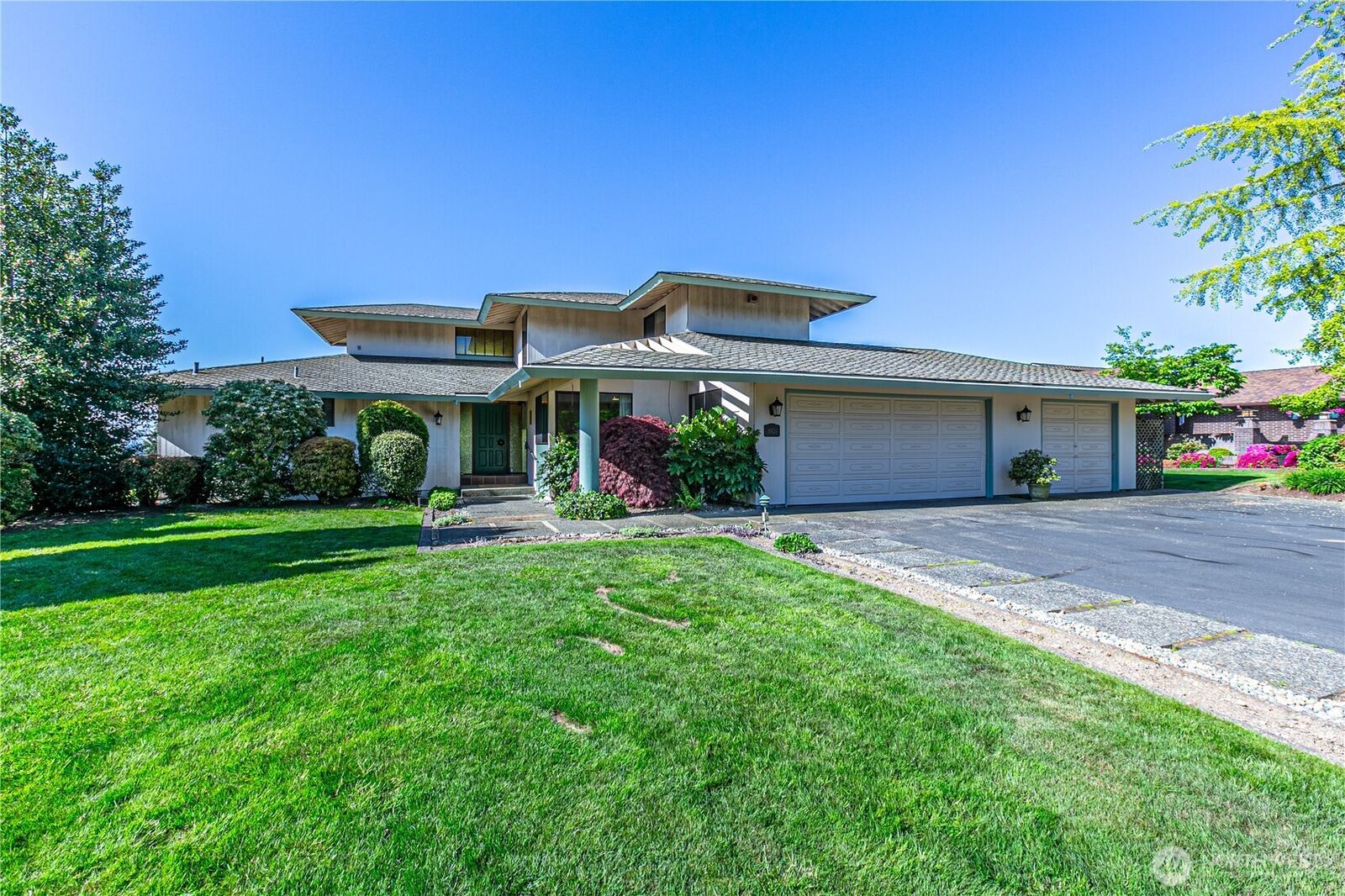 Property Photo:  8926  51st Street W  WA 98467 