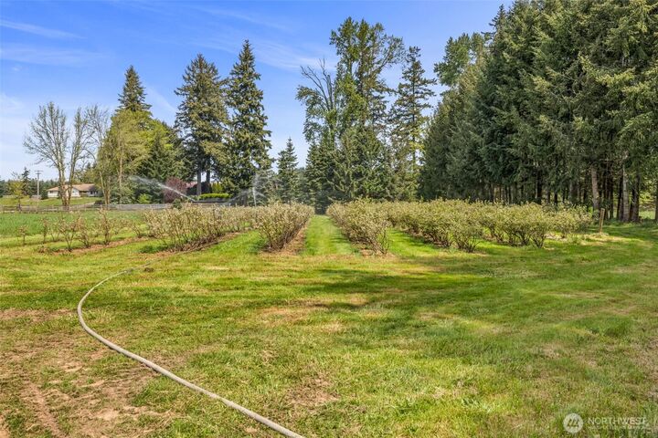 Property Photo:  761  State Route 508  WA 98532 
