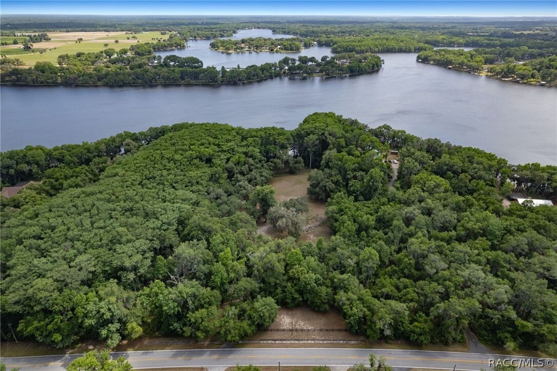 Property Photo:  9248 E Gobbler Drive  FL 34436 