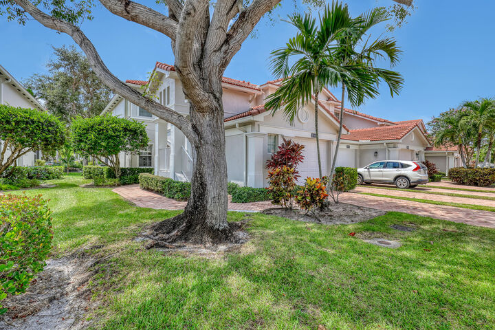 Property Photo:  2149 Wingate Bend  FL 33414 
