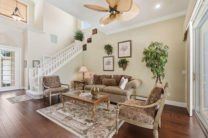 Property Photo: 6483 SE Wild Olive Lane FL 34997