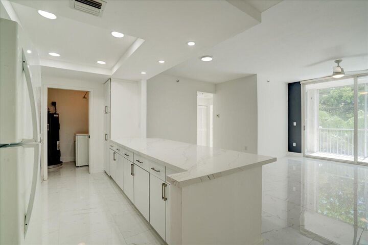Property Photo:  9805 NW 52nd Street 407  FL 33178 