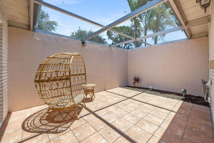 Property Photo:  10168 43rd Trail S  FL 33436 
