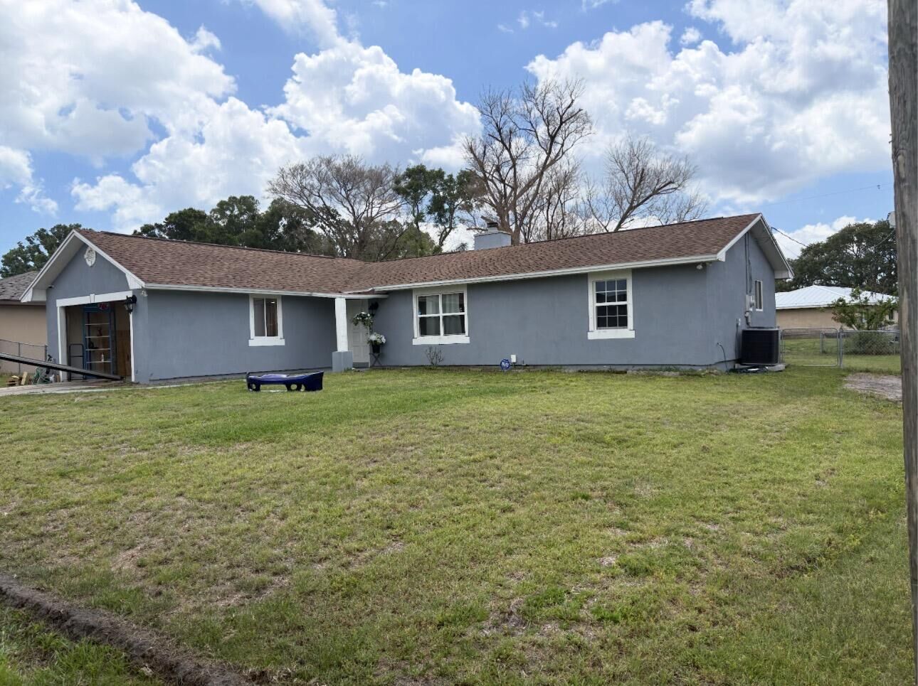 Property Photo:  2174 Dickens Street NE  FL 32907 
