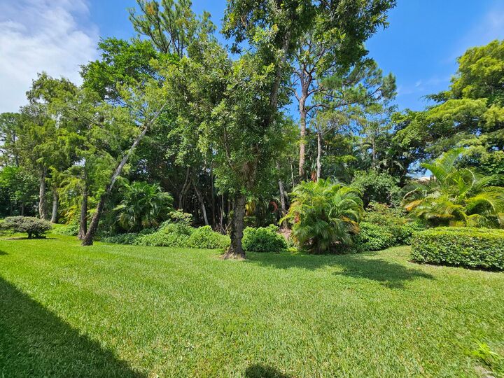 Property Photo:  21864 Arriba Real  FL 33433 