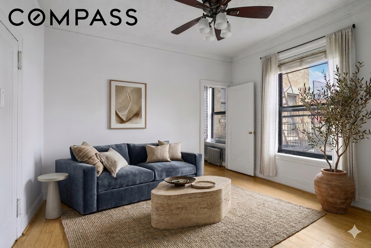 Property Photo:  544 W 157th Street 85  NY 10032 