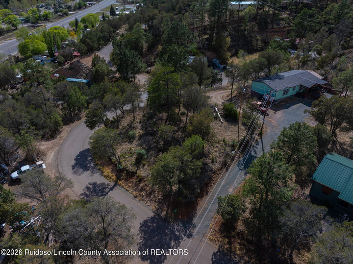 Property Photo:  212 Cambridge Way  NM 88345 