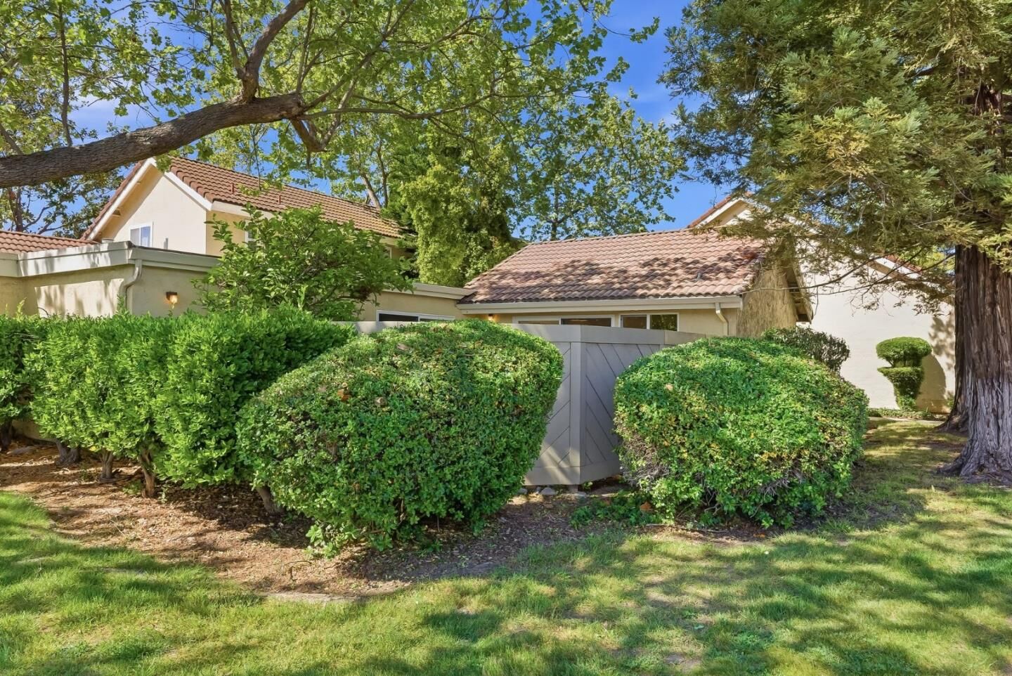 Property Photo:  173 Truckee Lane  CA 95136 