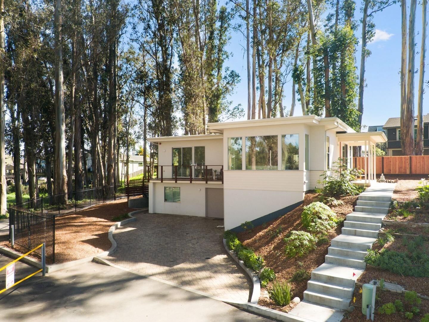 Property Photo:  30 Ryans Way  CA 95062 