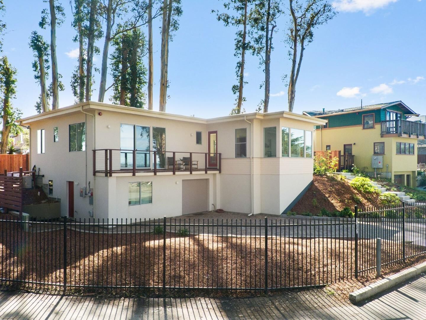 Property Photo:  30 Ryans Way  CA 95062 