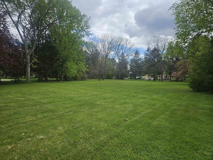 Property Photo:  Lot 87 E Easy Street  WI 53511 