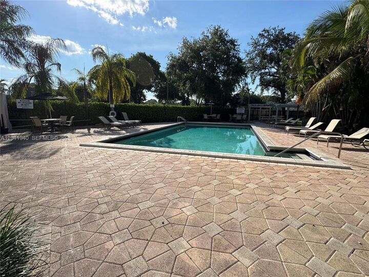 Property Photo:  2160 SW 16th Ave 416  FL 33145 