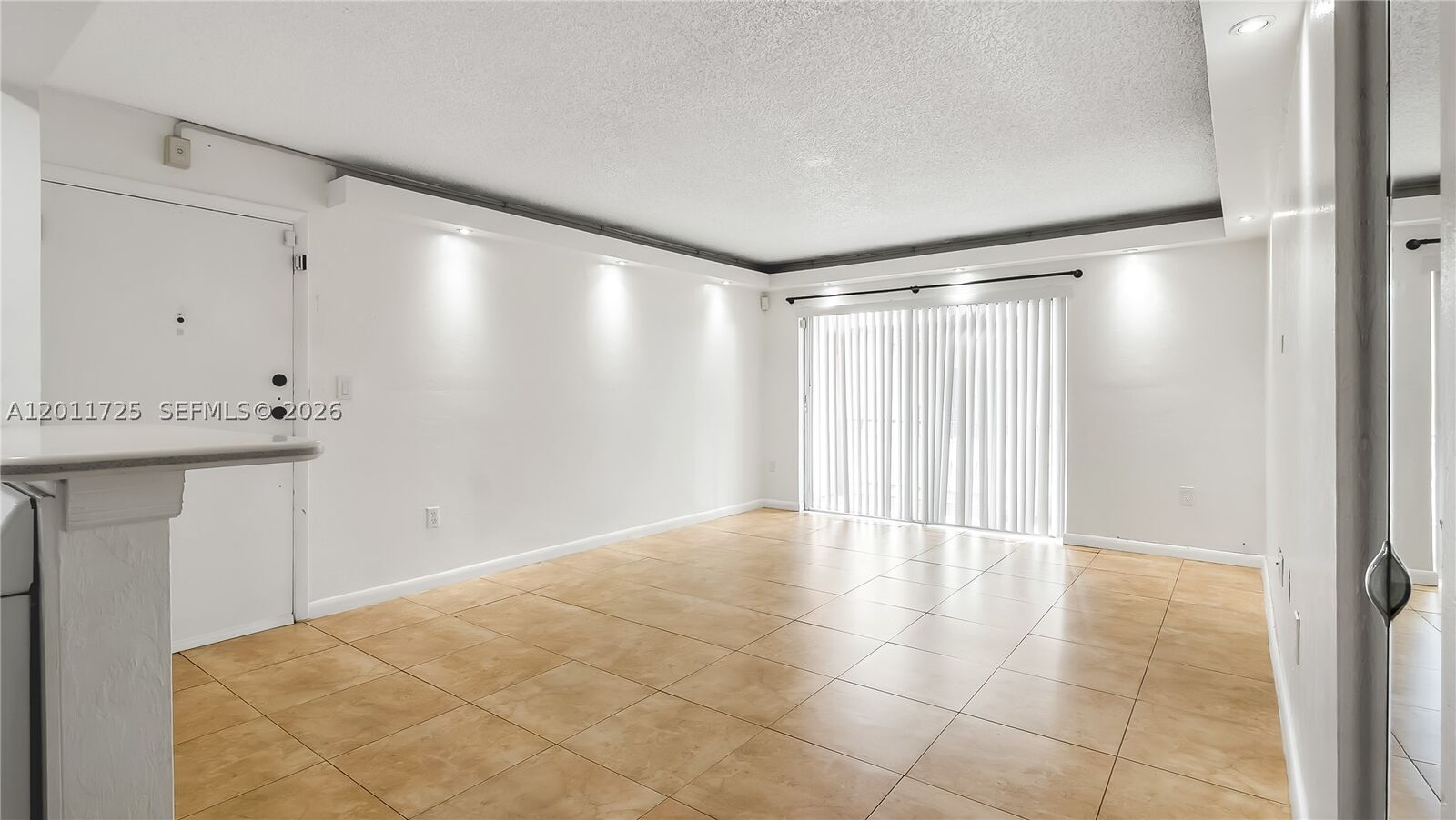 Property Photo:  7200 Fairway Dr H12  FL 33014 