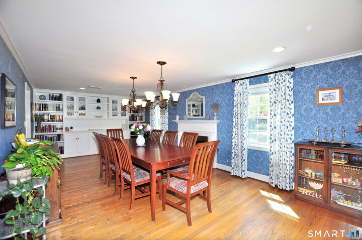Property Photo:  64 Mohegan Drive  CT 06117 