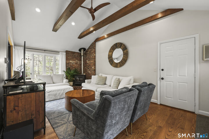 Property Photo:  5 Beaverbrook Road  CT 06092 