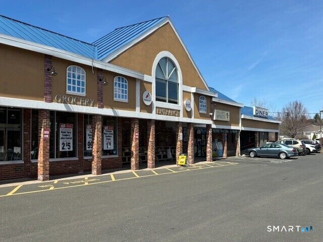 Property Photo: