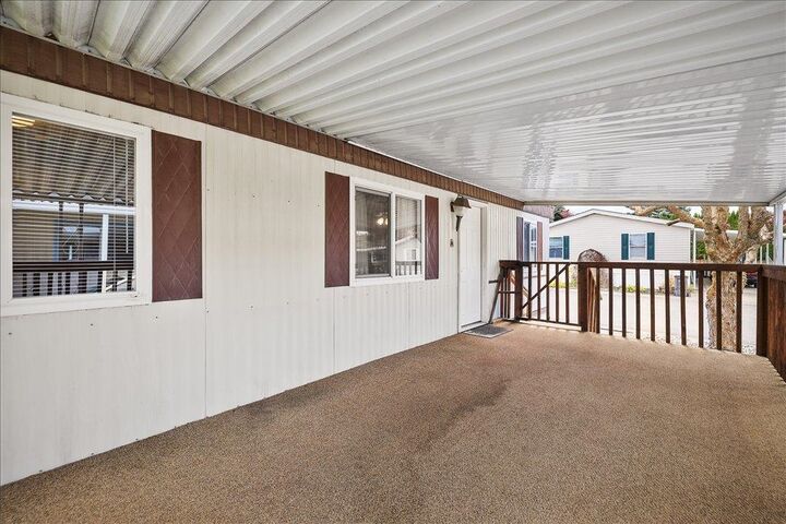 Property Photo:  304 S Conklin Rd #15  WA 99037 