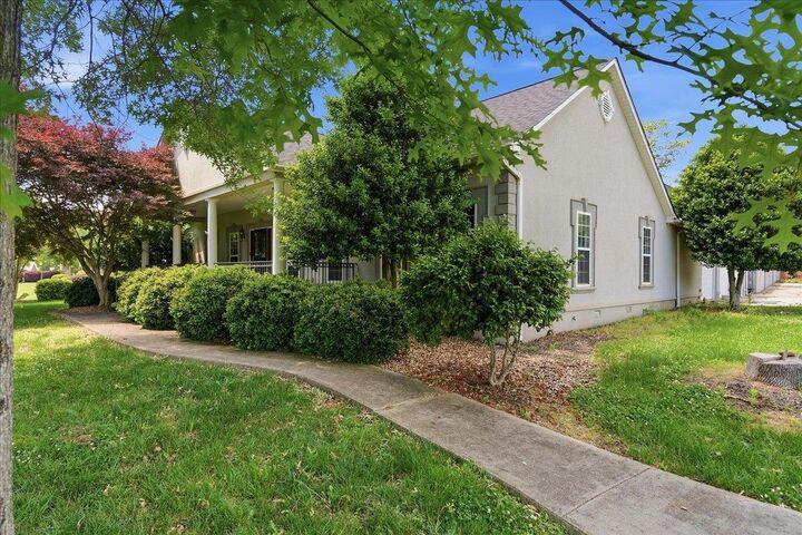 Property Photo: 212 Watersedge Drive SC 29316