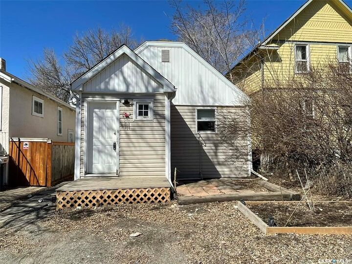 2332 Edgar Street — photo 1