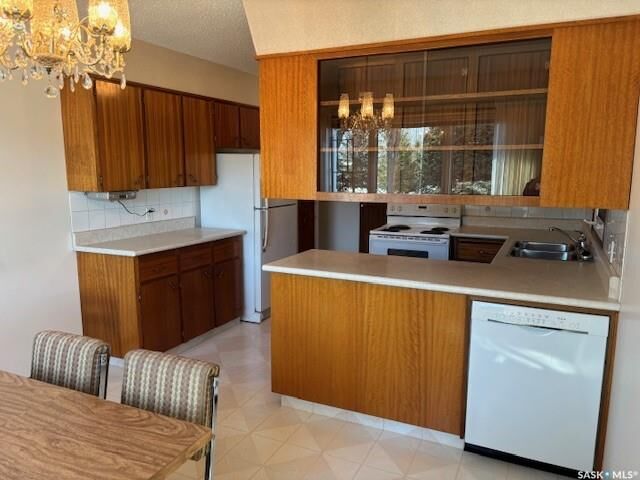 Property Photo: 210 Alexander Avenue SK S0A 0L0
