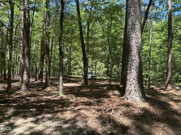 Property Photo:  00 Holly Circle  NC 27514 