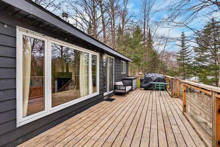 Property Photo:  1053 Esson Creek Lane  ON K0L 3C0 
