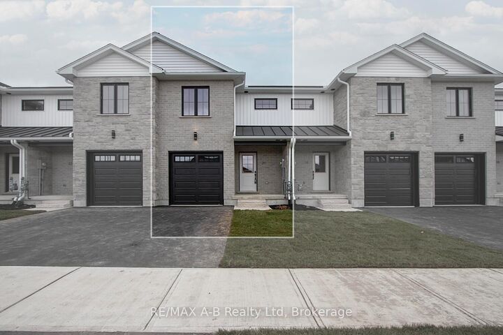 Property Photo: