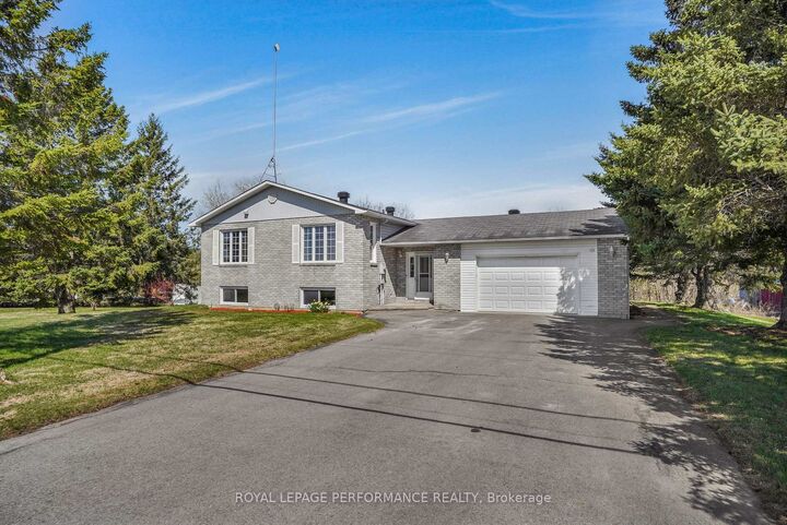 1658 600 Route W — photo 1