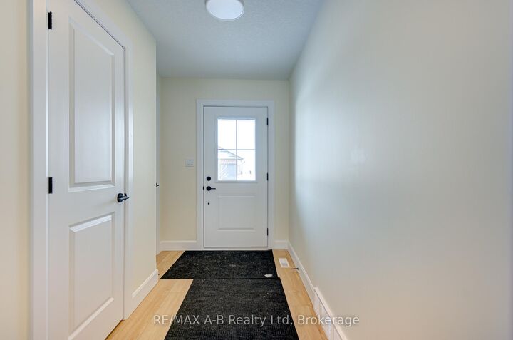 Property Photo: 30 Linda Drive ON N0K 1W0