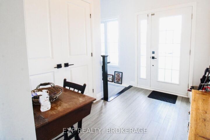 Property Photo: 75 Potter Drive ON K0H 2H0