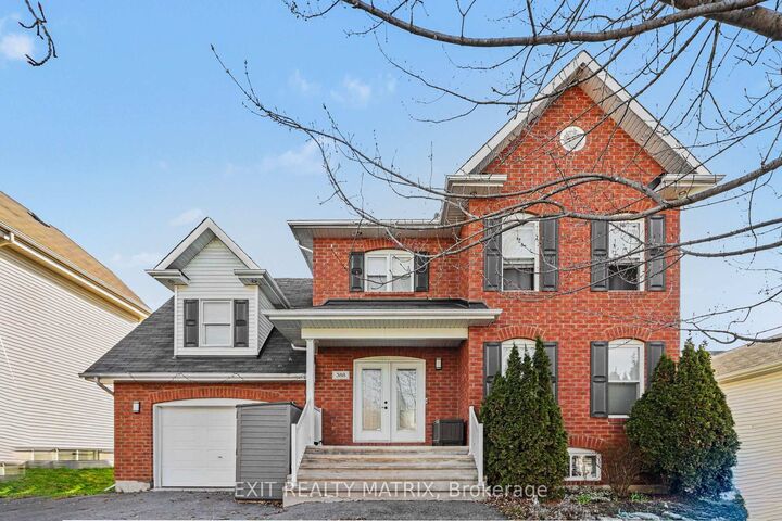 388 Quartz Avenue — photo 1