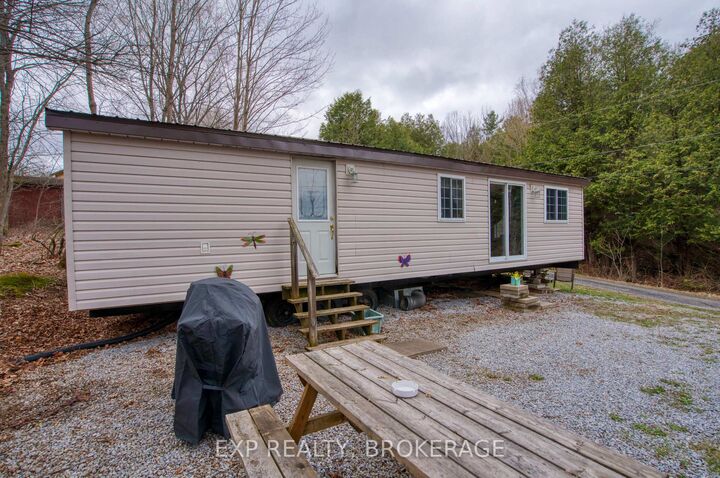 1014 Teal Trail 13 — photo 1
