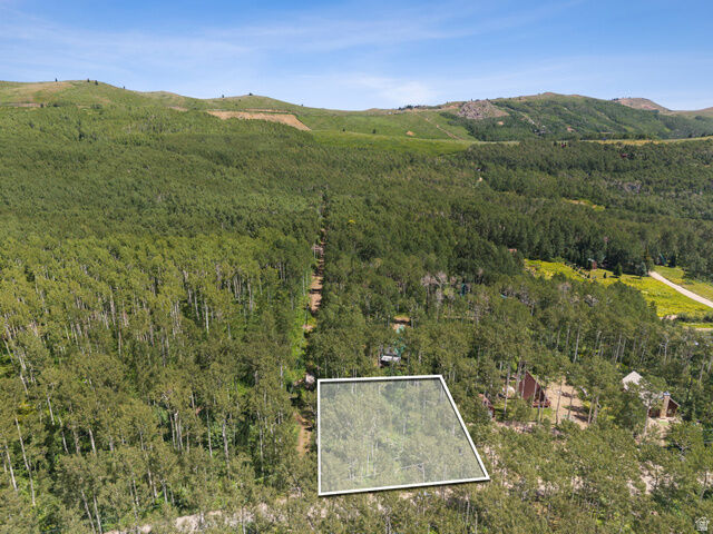 Property Photo:  2244 W Boulder Dr 70  UT 84049 