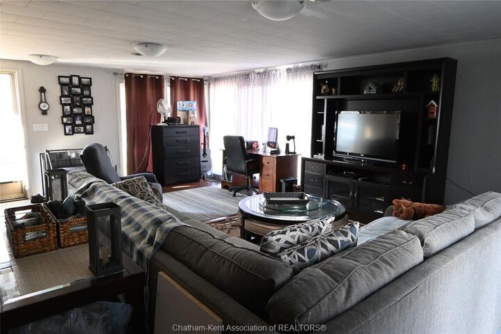 Property Photo: 2 Freda Street ON N0P 2C0