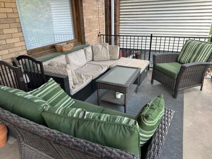 Property Photo: 508 S Lang Ave PA 15208