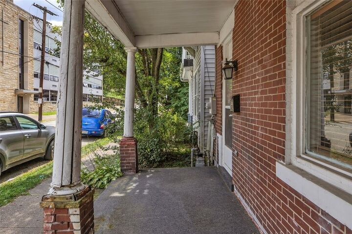 Property Photo:  344 N Pennsylvania Ave  PA 15601 