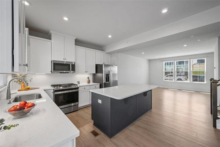 Property Photo:  505 Blackrock Blvd  PA 16046 