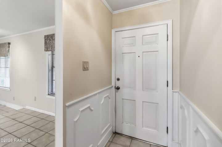 Property Photo: 101 Fanny Street LA 70508