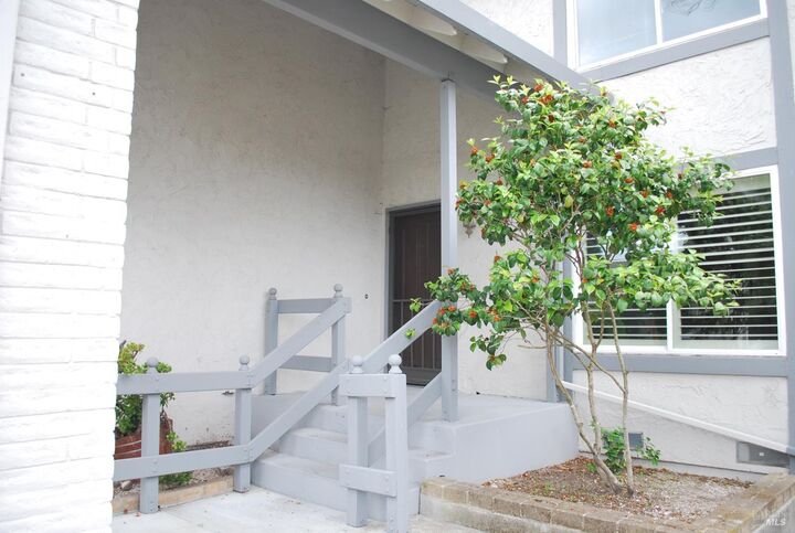 Property Photo: 1702 Capistrano Drive CA 94954