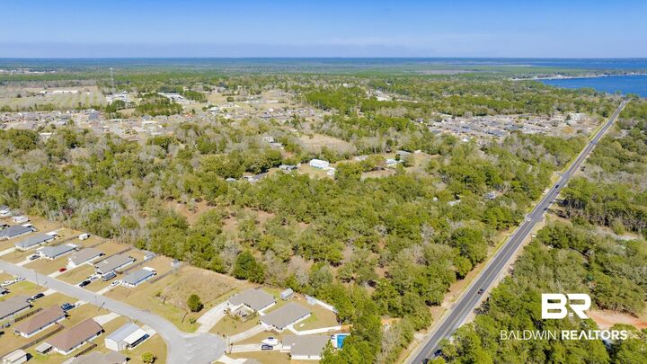 Property Photo:  00 County Road 99  AL 36549 