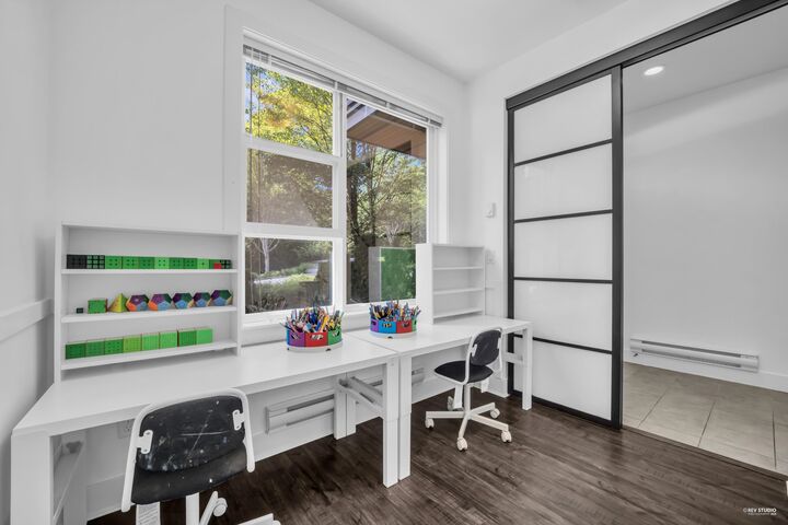 Property Photo: 1299 Coast Meridian Road 33 BC V3E 0H6