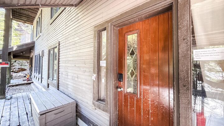 Property Photo: 2299 Brandywine Way BC V8E 0A8