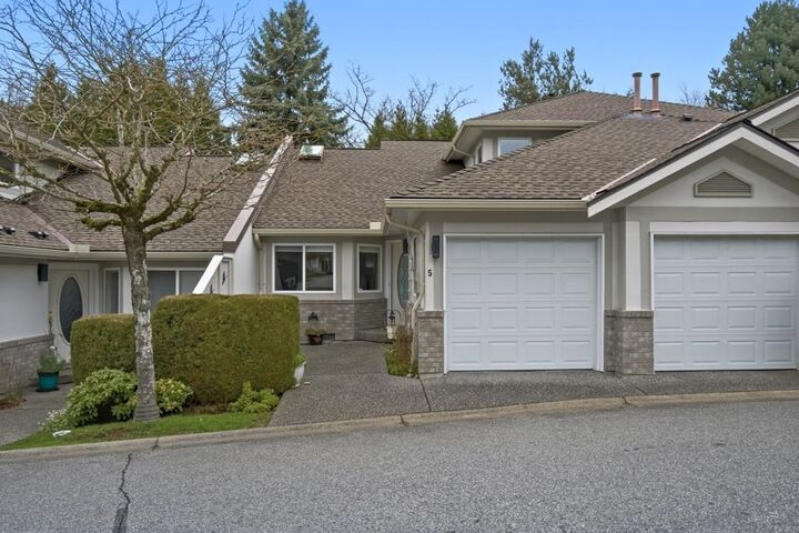 15099 28 Avenue 5 — photo 1
