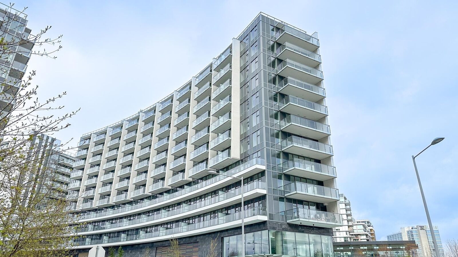 Property Photo:  8671 Hazelbridge Way 489  BC V6X 0W9 