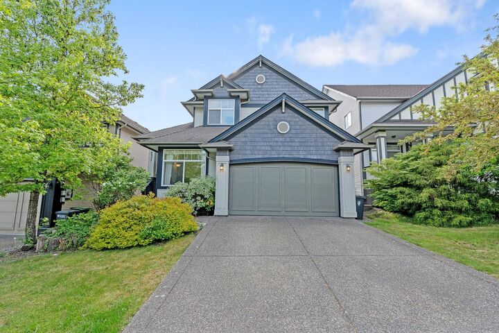 6935 198A Street — photo 1