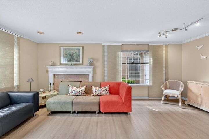 8280 Bennett Road 3 — photo 1