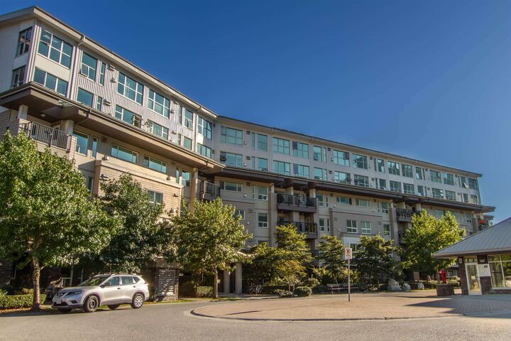1212 Main Street 601 — photo 1