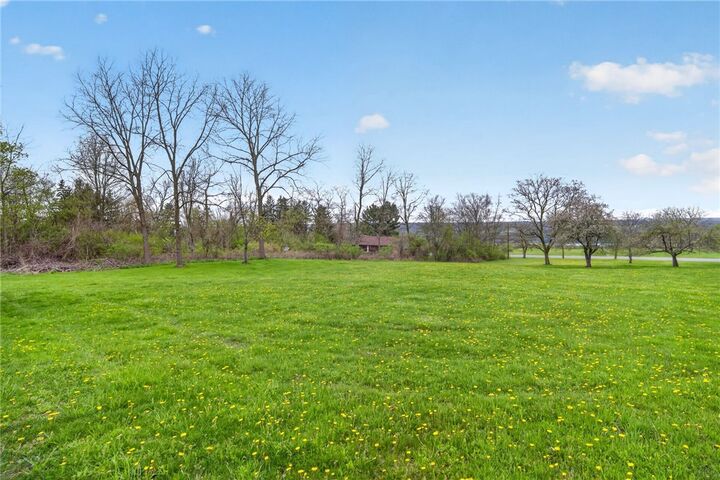 Property Photo:  2657 N Triphammer  NY 14850 